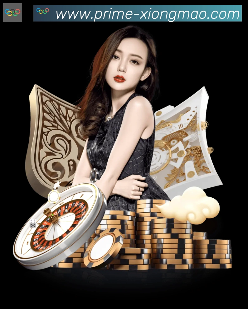 核心证书